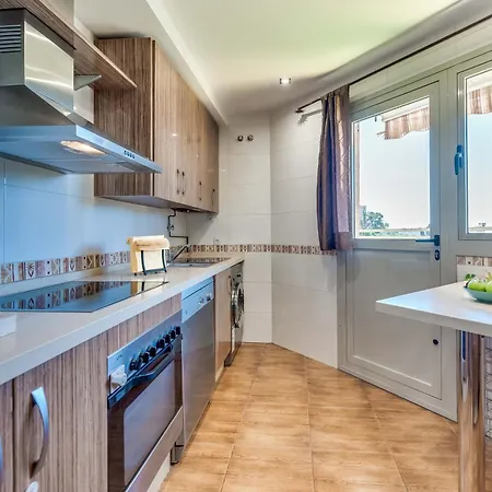 Apartman Tiffanys Penthouse 2bdr *